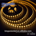 Trade assurance Factory Price Waterproof IP65 led strip 5050 12v Flexible Strip